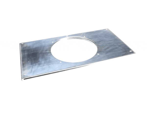 Kelvinator 0Usf20 Evaporator Fan Support (KEL0USF20) Each