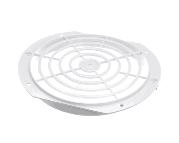 Kelvinator 0Usf21 Evaporator Fan Cover Grill (KEL0USF21) Each
