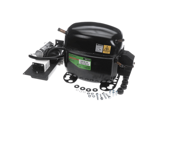 Kelvinator 0Usf30 Compressor (KEL0USF30) Each