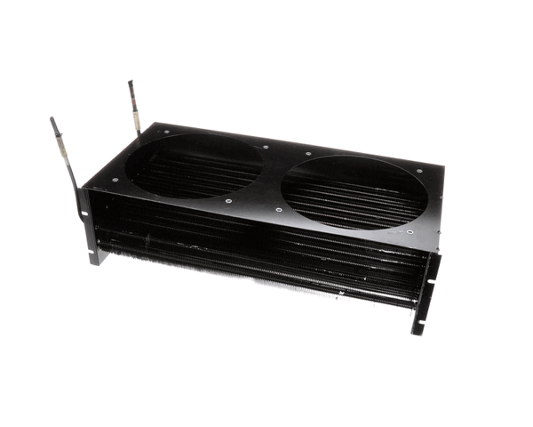 Kelvinator 0Usf33 Condenser (KEL0USF33) Each