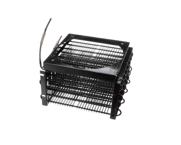 Kelvinator 0Usf35 Condenser (KEL0USF35) Each