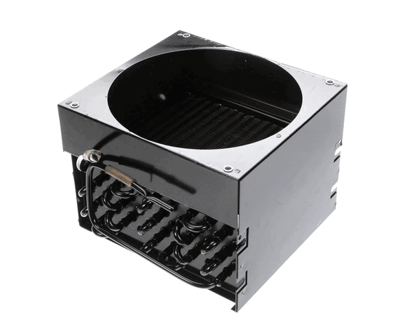 Kelvinator 0Usf36 Condenser (KEL0USF36) Each
