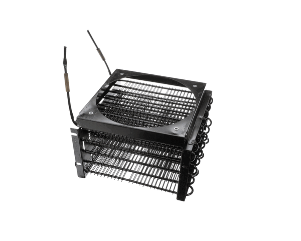 Kelvinator 0Usf39 Condenser (KEL0USF39) Each