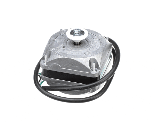 Kelvinator 0Usf40 Condenser Fan (KEL0USF40) Each