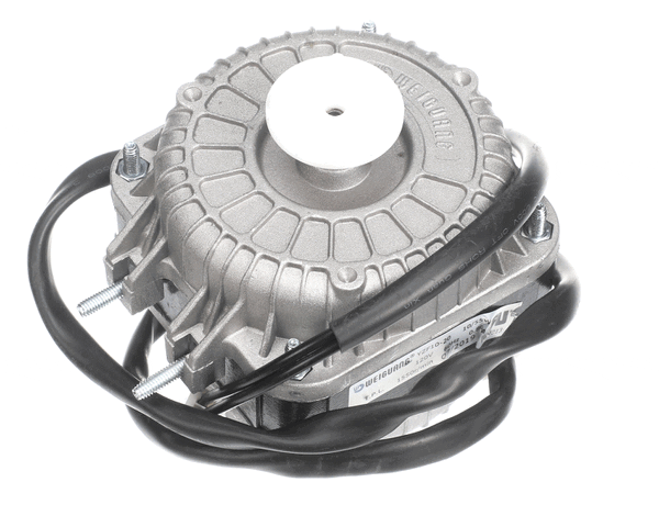 Kelvinator 0Usf41 Condenser Fan (KEL0USF41) Each