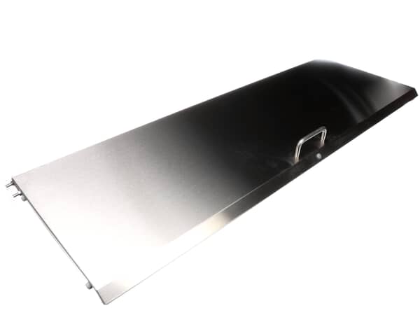 Kelvinator 0Usf43 Lid (KEL0USF43) Each