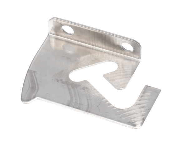 Kelvinator 0Usf45 Lh Lid Hinge (KEL0USF45) Each