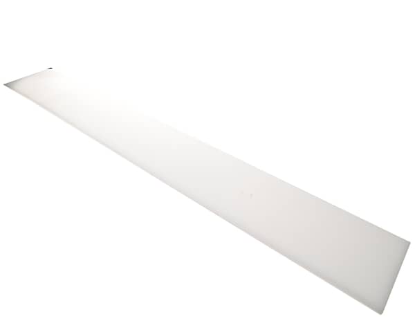 Kelvinator 0Usf49 Cutting Board (KEL0USF49) Each