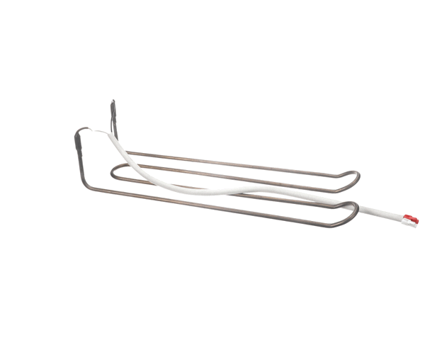 Kelvinator 0Usf53 Defrost Heating Element (KEL0USF53) Each