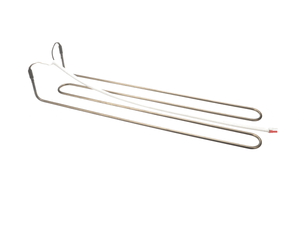 Kelvinator 0Usf54 Defrost Heating Element (KEL0USF54) Each