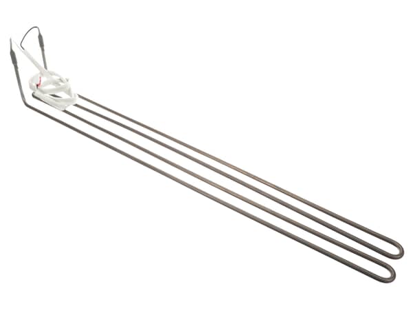 Kelvinator 0Usf56 Defrost Heating Element (KEL0USF56) Each