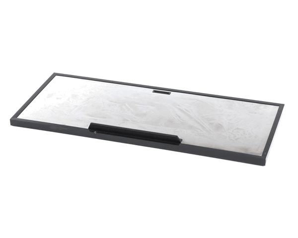 Kelvinator 0Usf59 Lid (KEL0USF59) Each
