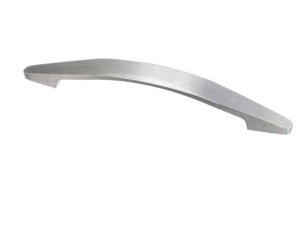 Kelvinator 0Usf70 Door Handle (KEL0USF70) Each