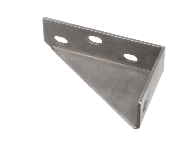 Kelvinator 0Usf71 Door Hinge / Up Left (KEL0USF71) Each