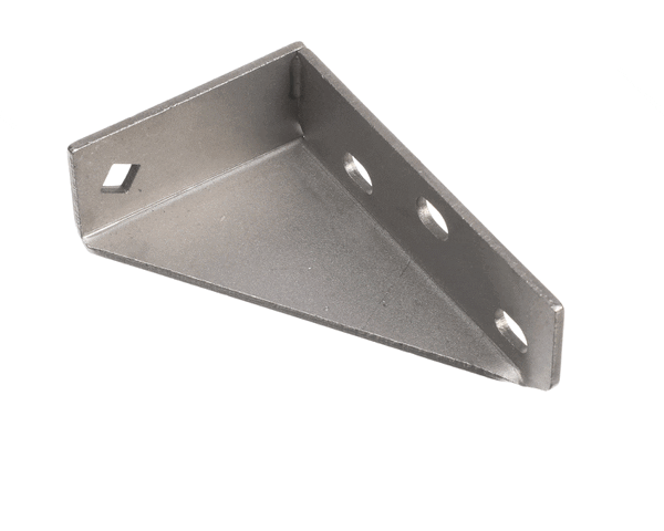 Kelvinator 0Usf72 Door Hinge / Up Right (KEL0USF72) Each