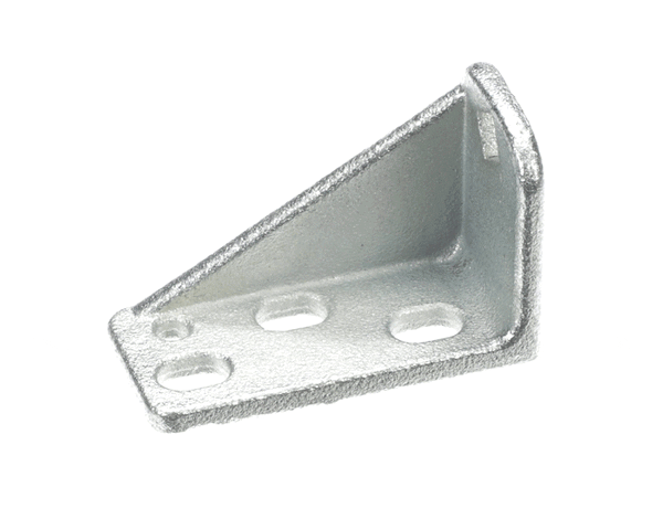 Kelvinator 0Usf75 Lh/Rh Lower Door Hinge (KEL0USF75) Each