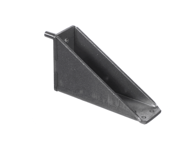 Kelvinator 0Usf76 Lower Lh Hinge (KEL0USF76) Each