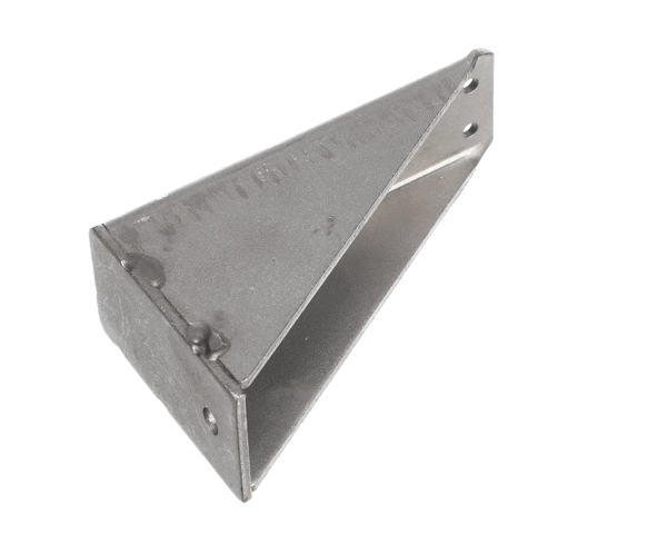Kelvinator 0Usf78 Lower Rh Hinge (KEL0USF78) Each