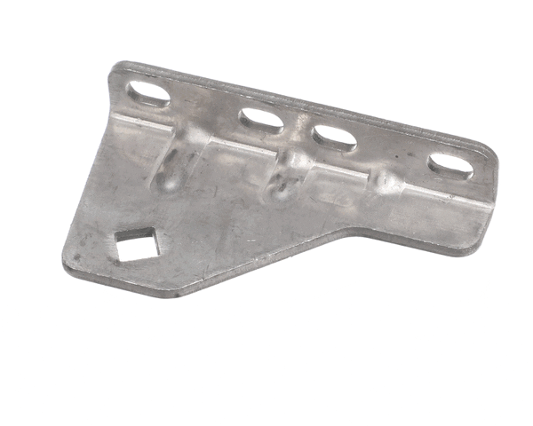 Kelvinator 0Usf80 Door Hinge /Left (KEL0USF80) Each