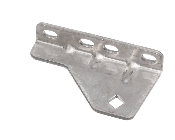 Kelvinator 0Usf81 Door Hinge /Right (KEL0USF81) Each