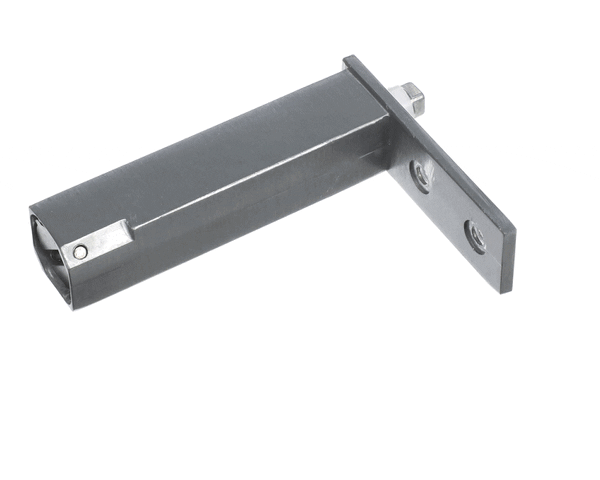 Kelvinator 0Usf83 Door Spring Hinge (KEL0USF83) Each
