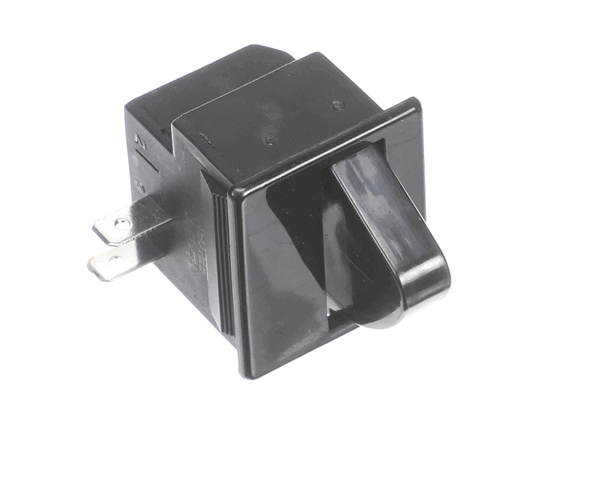 Kelvinator 0Usf85 Door Switch (KEL0USF85) Each