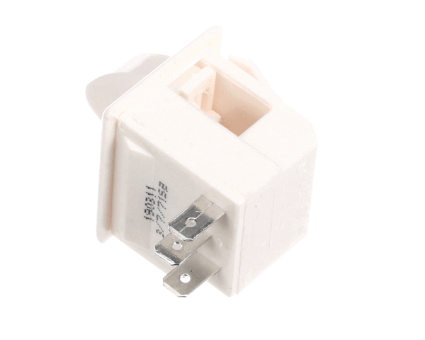 Kelvinator 0Usf86 Door Switch (KEL0USF86) Each