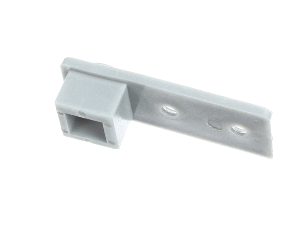 Kelvinator 0Usf96 Hinge Axis Jacket ; Gray (KEL0USF96) Each