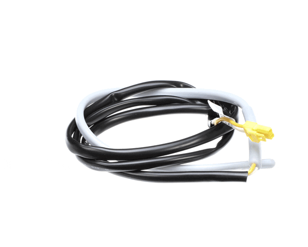 Kelvinator 0Usg03 Drain Pipe Heater (KEL0USG03) Each