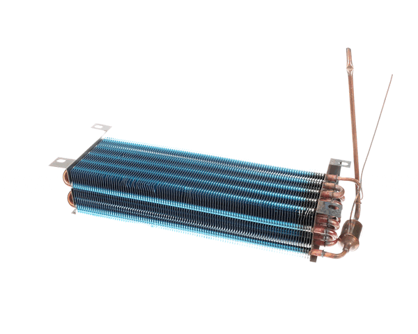 Kelvinator 0Usg22 Evaporator (KEL0USG22) Each