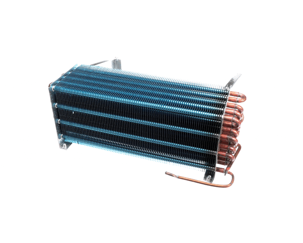 Kelvinator 0Usg26 Evaporator (KEL0USG26) Each
