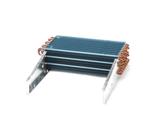 Kelvinator 0Usg28 Evaporator (KEL0USG28) Each