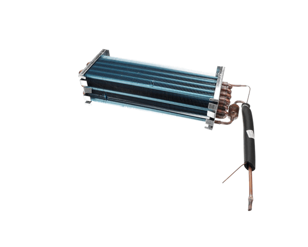 Kelvinator 0Usg29 Evaporator (KEL0USG29) Each