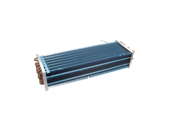 Kelvinator 0Usg31 Evaporator (KEL0USG31) Each