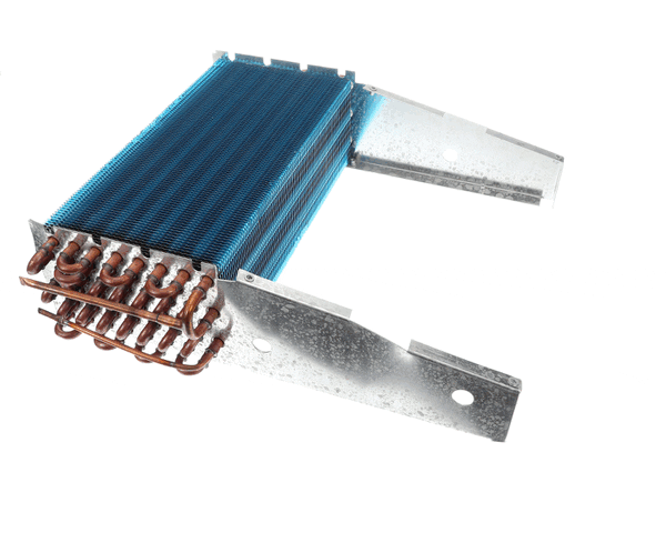 Kelvinator 0Usg32 Evaporator (KEL0USG32) Each