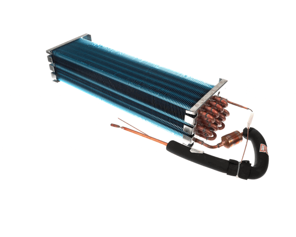 Kelvinator 0Usg38 Evaporator (KEL0USG38) Each