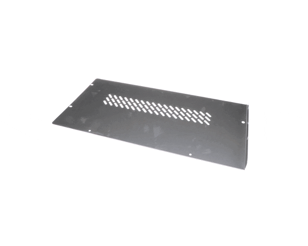 Kelvinator 0Usg40 Evaporator Cover (KEL0USG40) Each