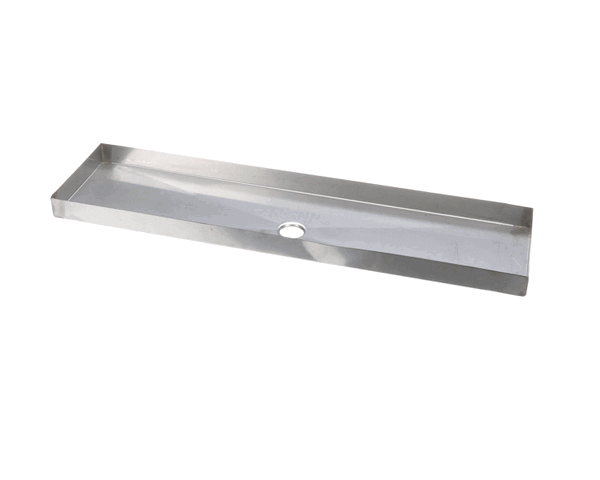 Kelvinator 0Usg54 Interior Drain Pan (KEL0USG54) Each