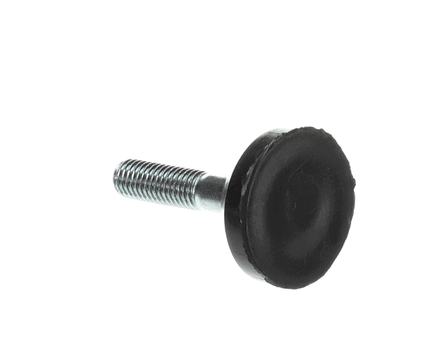 Kelvinator 0Usg64 Feet (KEL0USG64) Each