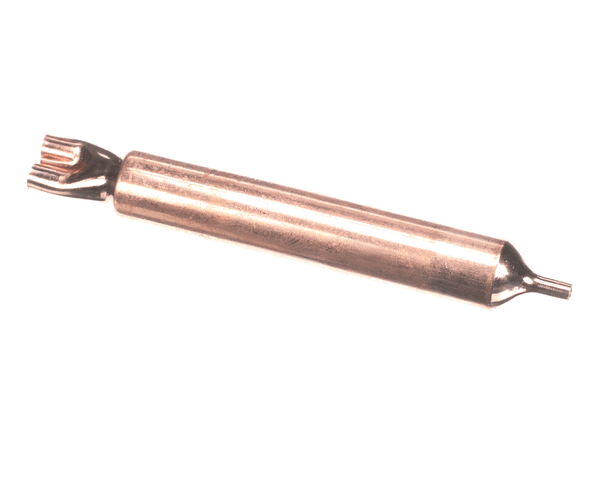 Kelvinator 0Usg65 Filter Drier (KEL0USG65) Each