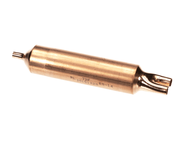 Kelvinator 0Usg66 Filter Drier 107180004 (KEL0USG66) Each