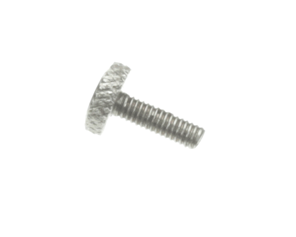Kelvinator 0Usg67 Lid Hinge Pin (KEL0USG67) Each