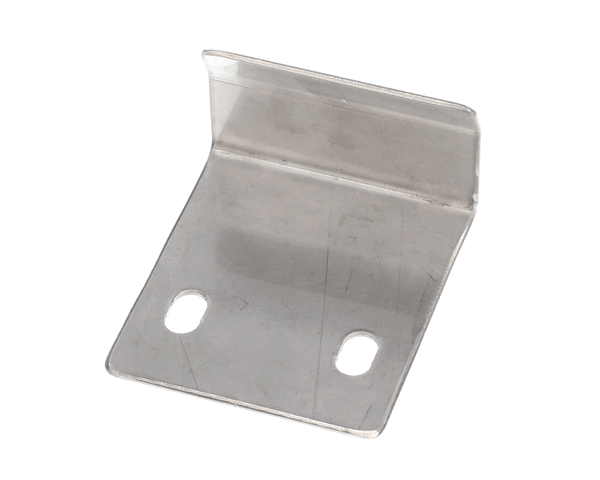 Kelvinator 0Usg68 End Brackets, Cutting Board (KEL0USG68) Each