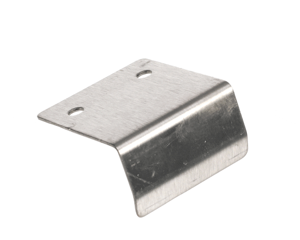 Kelvinator 0Usg69 Fixed Clip Of Cutting Board (KEL0USG69) Each