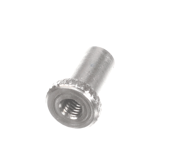 Kelvinator 0Usg73 Lid Hinge Pin Fixer Nut (KEL0USG73) Each
