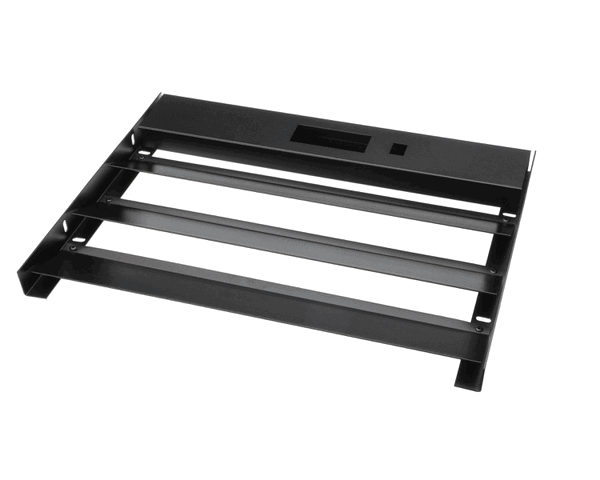 Kelvinator 0Usg74 Front Grill Cover (KEL0USG74) Each