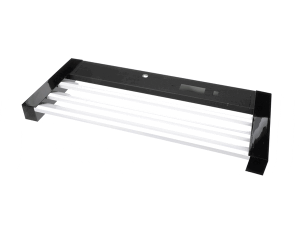 Kelvinator 0Usg77 Front Panel (KEL0USG77) Each