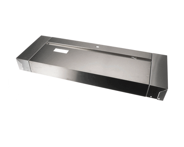 Kelvinator 0Usg81 Front Panel Header (KEL0USG81) Each