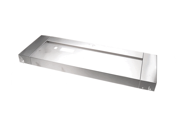 Kelvinator 0Usg82 Header Panel (KEL0USG82) Each