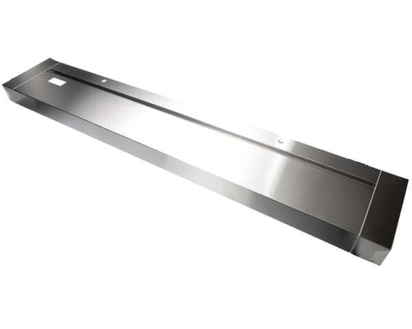 Kelvinator 0Usg83 Header Panel (KEL0USG83) Each